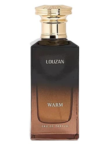 Warm - گرم