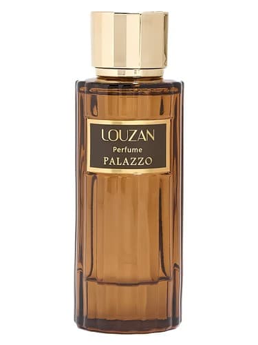 Palazzo - پالازو