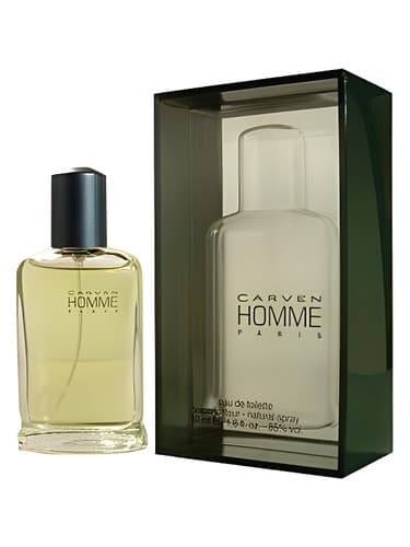 Homme - هوم