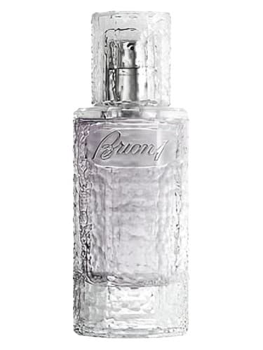 Papyrus Éternel - پاپیروس اترنل