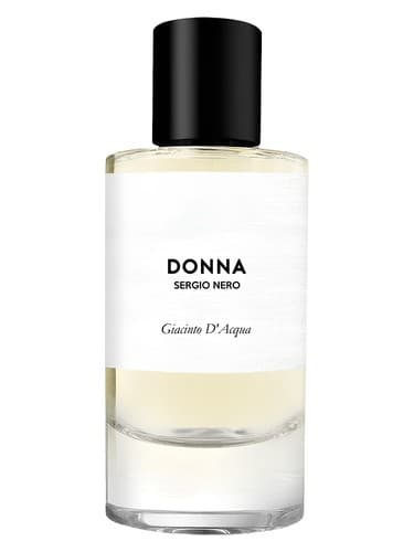 Giacinto D'Acqua - جاسینتو داکوا