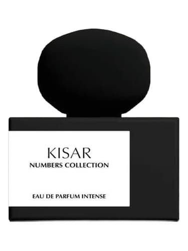 Kisar