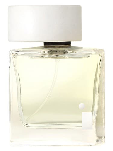 White Gardenia Petals - وایت گاردنیا پتالز