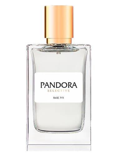 Pandora Selective Base 715 