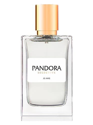 Pandora Selective JG 6602 