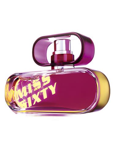 Miss Sixty