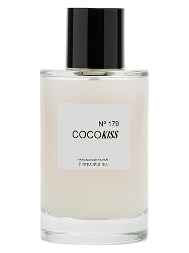 Nᵒ179 Coco Kiss - Nᵒ179 بوسه کوکو