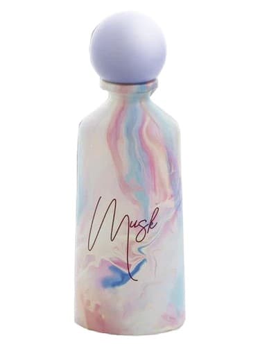 Musk - مشک