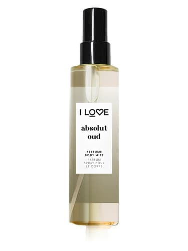 Absolut Oud