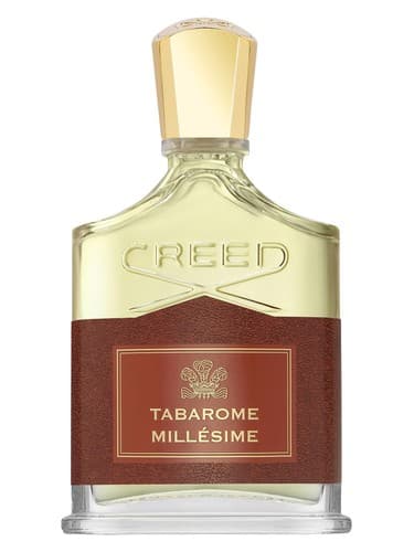 Tabarome Millésime - تاباروم میلسیم