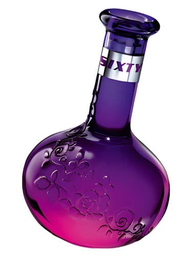 Miss Sixty Elixir - میس سیکستی الکسیر
