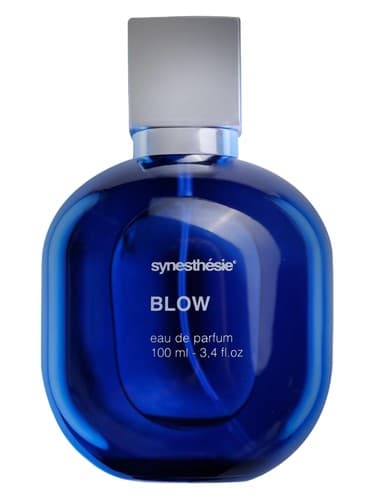 Blow