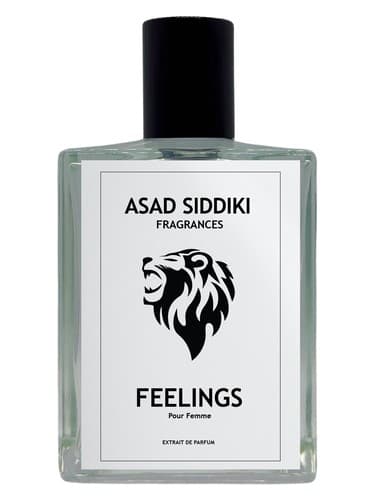 Feelings