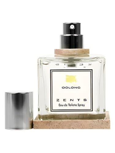 Oolong - اولانگ