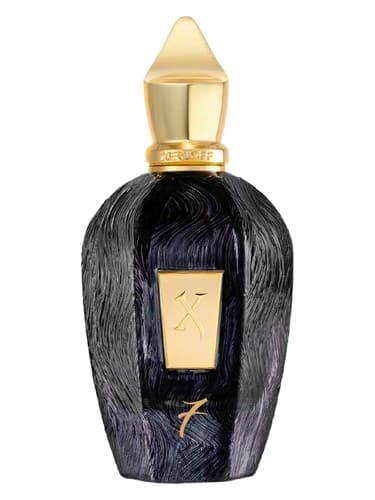 7 Parfum - 7 عطر