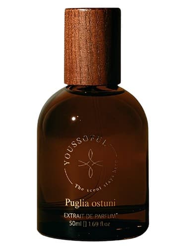 Puglia ostuni