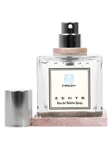 Fresh - تازه