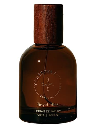 Seychelles