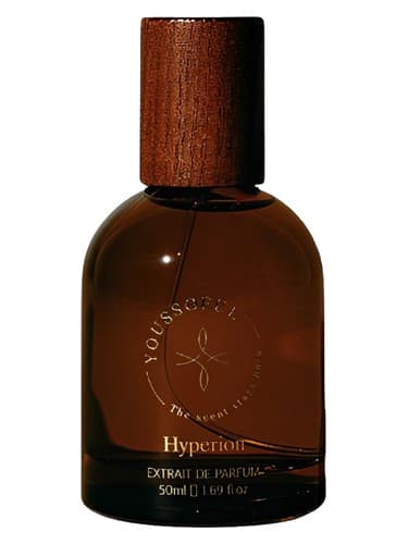 Hyperion