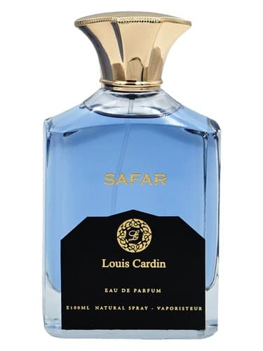 Safar - صفر