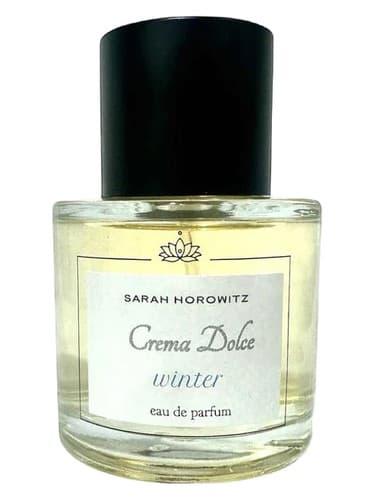 Crema Dolce
