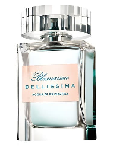 Bellissima Acqua di Primavera - بلیسیما آکوا دی پریماورا