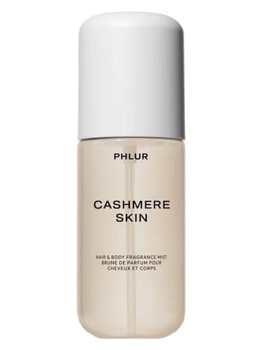 Cashmere Skin - کشمیر اسکین