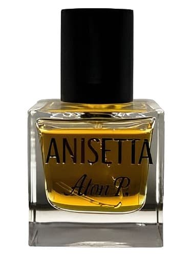 Anisetta