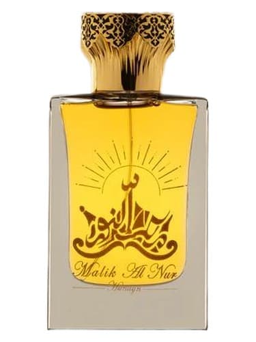 Malik An Nur - مالک عن نور
