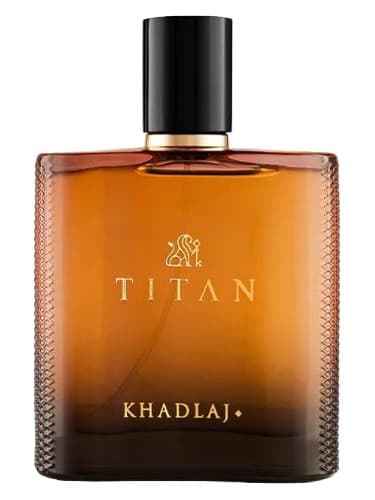 Titan