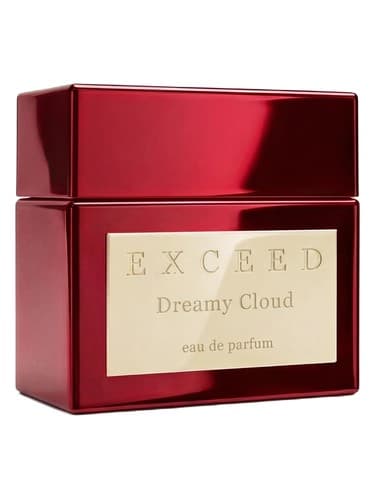 Dreamy Cloud - ابر رویایی