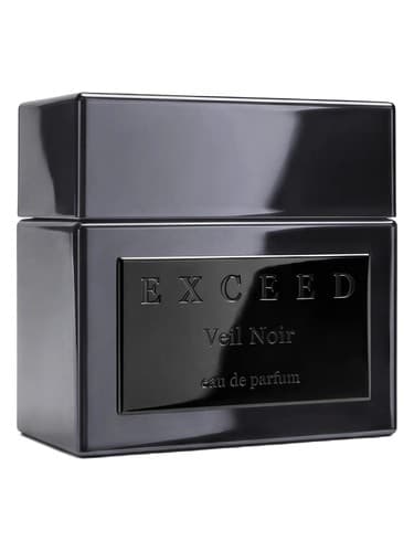 Veil Noir 