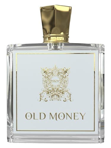 Old Money