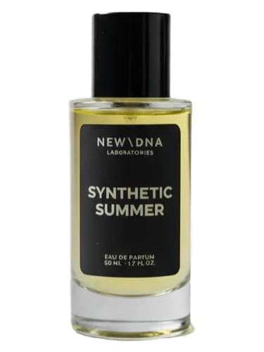 Synthetic Summer