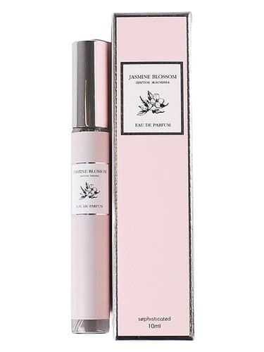 Jasmin Blossom - یاسمین شکوفه