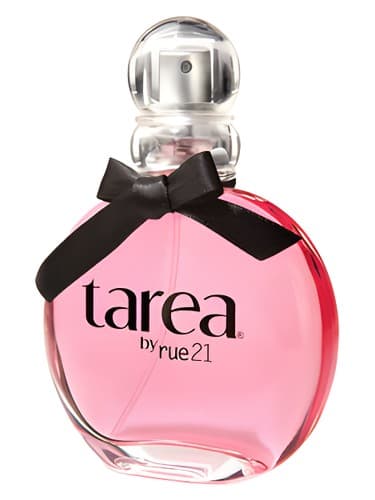 Tarea - تاریا