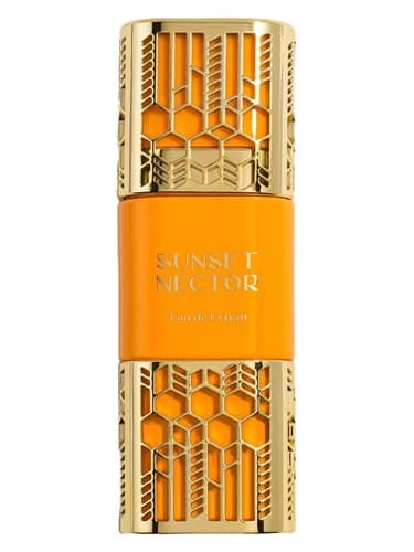 Sunset Nector
