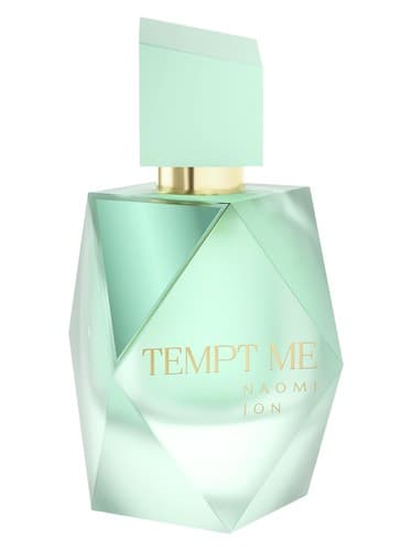 Tempt Me - مرا وسوسه کن