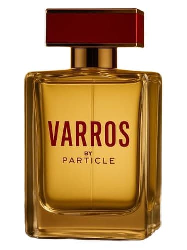 Varros
