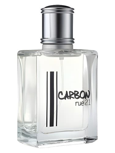 Carbon - کربن