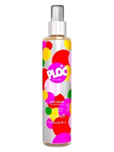Ploc