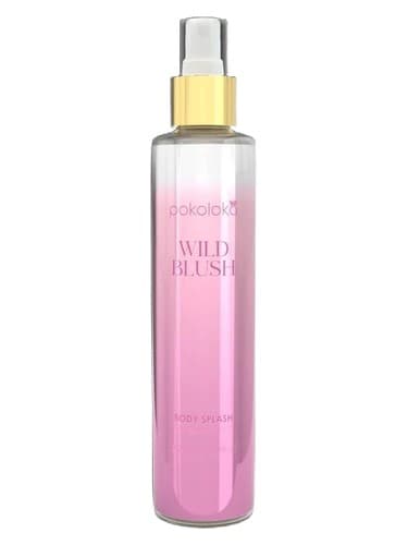 Wild Blush - رژگونه وایلد