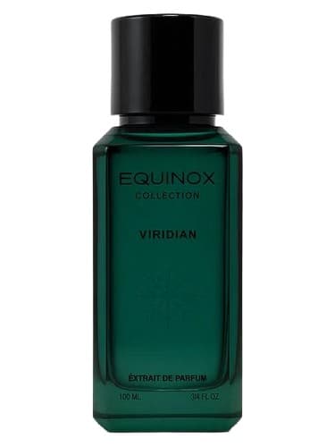 Viridian