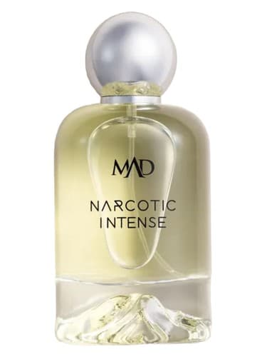 Narcotic Intense 