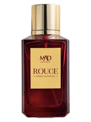 Rouge