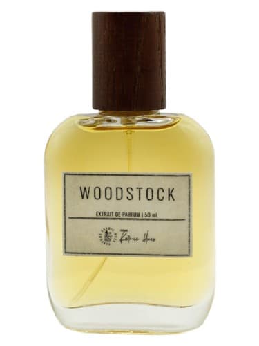 Woodstock - ووداستاک