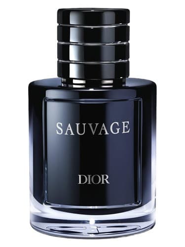 Sauvage Rare Blend - ساواژ رر بلند