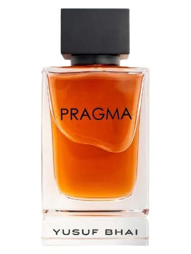 Pragma