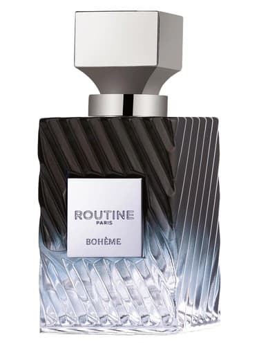 Bohème
