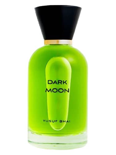 Dark Moon - مون دارک